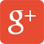 google+